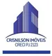 Crisnilson Imóveis Imobiliária Ltda
